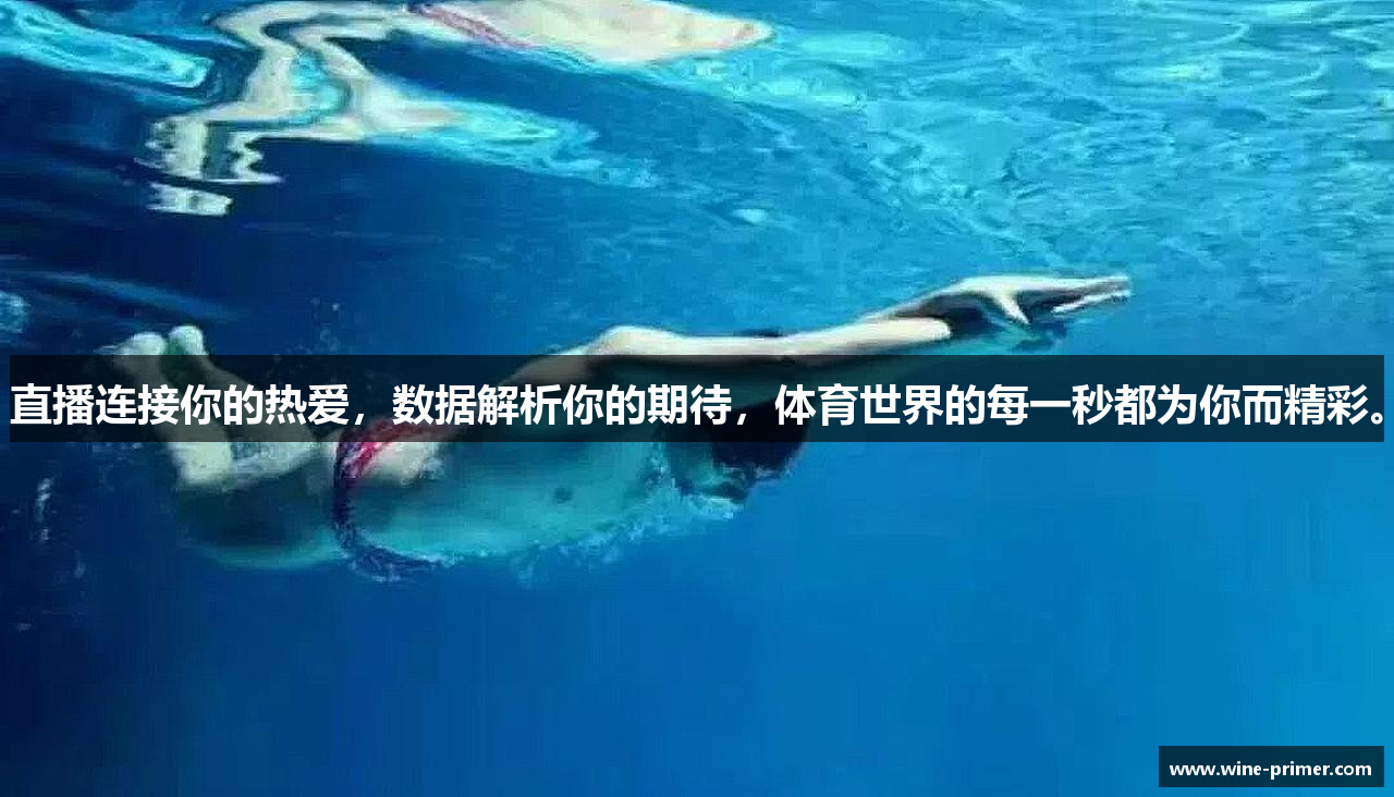 ky体育最新版